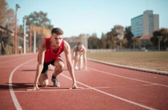 frequency of cardio training