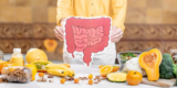 How Can You Improve Your Gut Health Naturally?