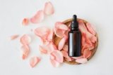 What Are the Best Essential Oils for Aromatherapy?